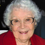 article image - UTNObits-45029-0-0